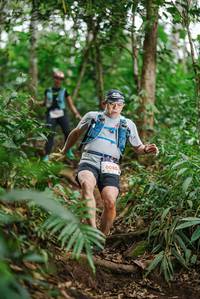 BIB: 6080
                            <button type="button" onclick="openModal(22523214)" class="btn btn-primary btn-sm float-right btn-popup" data-toggle="modal" data-target=".modal-high-quality">
                        <i class="fas fa-shopping-cart"></i> Add to Cart
                    </button>
                                            <button type="button" onclick="isThisMe(22523214, true)" class="btn btn-success btn-sm float-right btn-popup btn-isme hidden" data-toggle="tooltip" data-placement="bottom" title="นี่คือรูปของคุณใช่ไหม คลิกที่นี่เพื่อเอาเข้าอัลบั้ม">
                        <i class="fas fa-plus"></i> Add to album
                    </button>
                    <button type="button" onclick="isThisMe(22523214, false)" class="btn btn-warning btn-sm float-right btn-popup btn-isnotme hidden">
                        <i class="fas fa-ban"></i> Remove from album
                    </button>